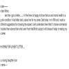 Write a full letter to your father telling him about your future career ...