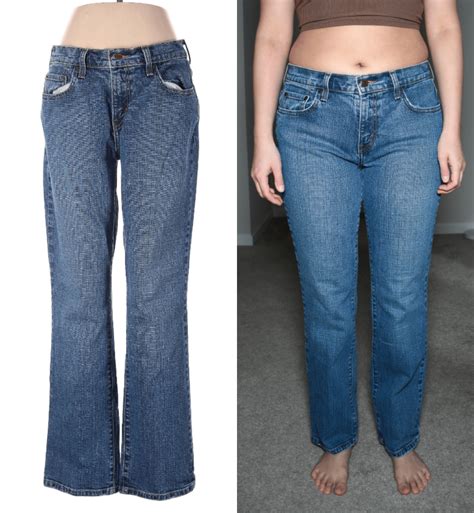 Is ThredUp Legit? Here’s Why You Should Shop Carefully