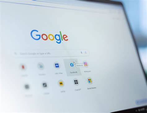 Google以图搜图 的图像结果