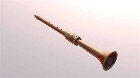 Medieval Musical Instruments