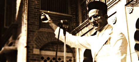 Gandhi Memorial Museum's Special Magazine Issue on Savarkar Draws Flak ...