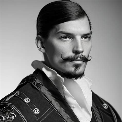 Vladislav Litvinenko