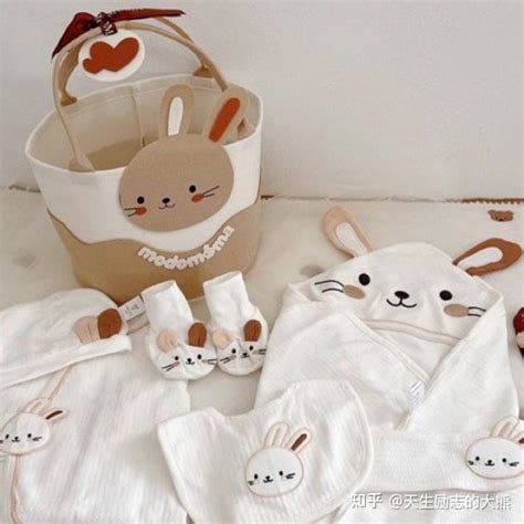 儿女送什么礼物好最新素材