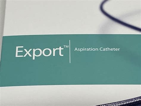 Export AP 的图像结果