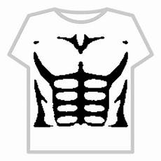 Roblox Abs Template Roblox Cheat Engine Noclip Free Photos - roblox black adidas t shirt template agbu hye geen