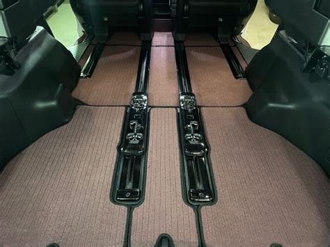 Image result for Alienware X Cooling