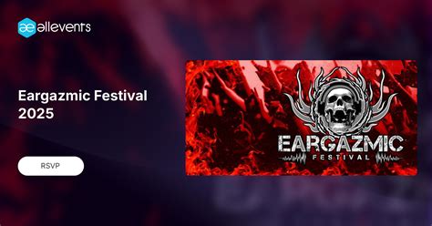 AACC Homecoming Cabaret: Masquerade Edition, Ardmore Masonic Hall, 24 ...