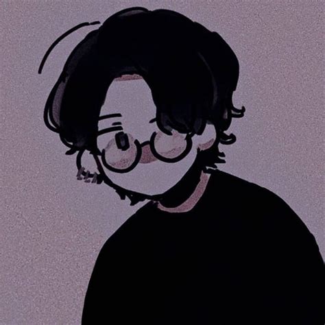 [100+] Cool Pfp Wallpapers | Wallpapers.com