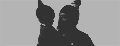 Diger Rokwell Tickets North Perth (Rosemount Hotel) on 4/4/2025 at 4:30 ...