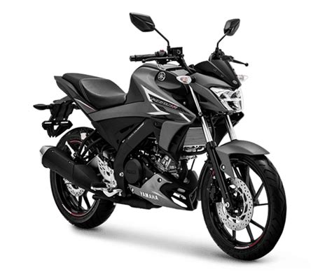 TMAX 530 DX-Yamaha Mataram Sakti