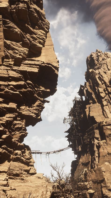 Omen Code Alpha State 的图像结果