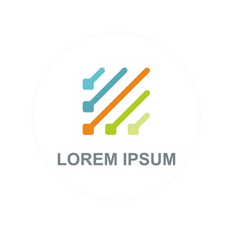 Future Method Logo Icon 的图像结果