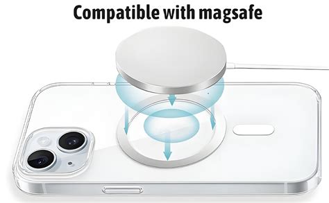 4 Pcs Phone Attachment Ring,Suction Phone Case Multi Functional Suction ...