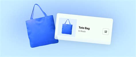 Safety Stock vs. Reorder Point: How To Keep Products in Stock - Shopify ...