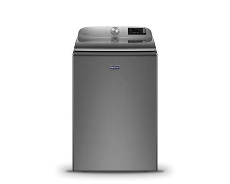 Image result for Maytag Washing Machine Models