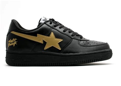 A-Bathhing-Ape-Bape-Sta-Low-Daft-Punk.webp?v=1755448103