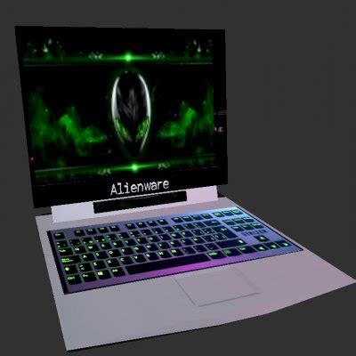 Alienware Box 的图像结果