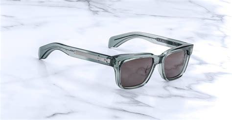 Jacques Marie Mage Molino 55 | Sunglasses accessories, Optical frames, Mage