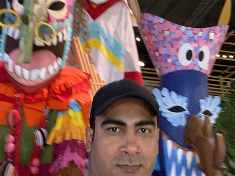 THAILAND TOUR & ATTRACTIONS (2026) All You Need to Know BEFORE You Go ...