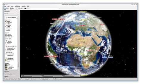 Marble Software 的图像结果