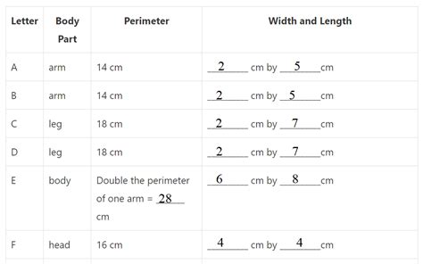 Image result for Grade 3 Homework Lesson 24 Module 7