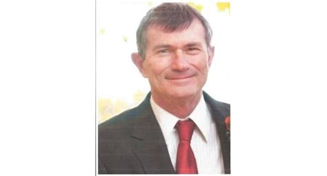 Paul Courtade Obituary (2015) - Kalkaska, MI - Wolfe-O'Neill Funeral ...