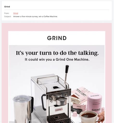 Your Go-To Guide for Lead Nurturing Emails (with Examples) - SiteGround ...