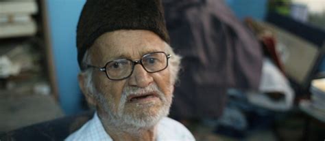 Watch: 'I Am The Greatest Of All Urdu Poets' - The Wire