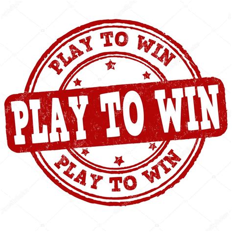 play and win,In the world of gaming