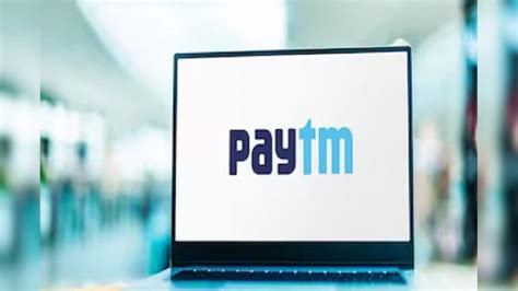 Paytm Lays off Employees know in details about it, ঠিক কত জন কর্মীকে ...