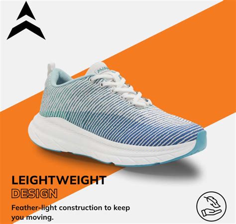 Buy Fitness Equipments And Wellness Products Online | Cultsport