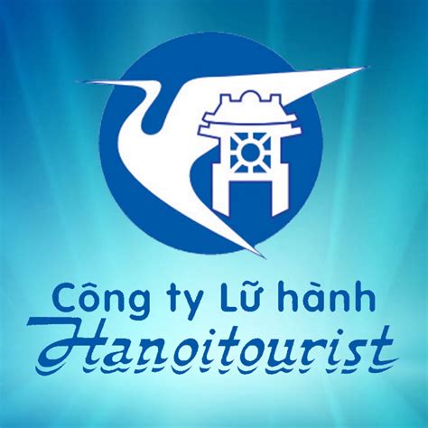 Công Ty du lịch Hà Nội | Hanoi