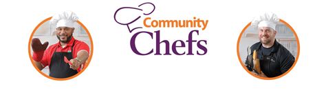 Community Chefs | Community Health Network