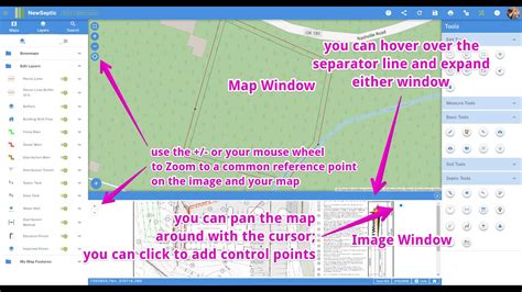Image result for Imageonmap Plugin Download Tutorial