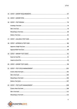 Qtest Tutorial Videoquw 的图像结果