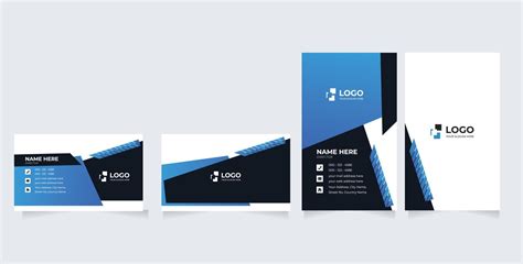 Business Card Design Layout 的图像结果