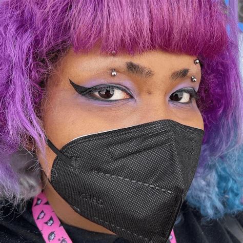 Eyebrow Piercing 2026 Guide: Cost, Pain Level, and Placement Options ...