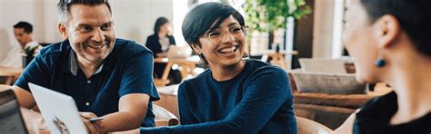 L10N Solutions
