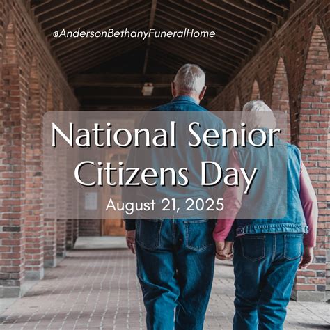 Anderson Bethany Funeral Home & Crematory | Roswell NM