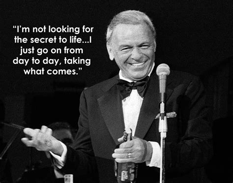 Remembering Frank Sinatra 20 years after his death
