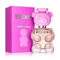 Buy Toy 2 Bubble Gum EDP by Moscheno Women (100ml) Online at Low Prices ...