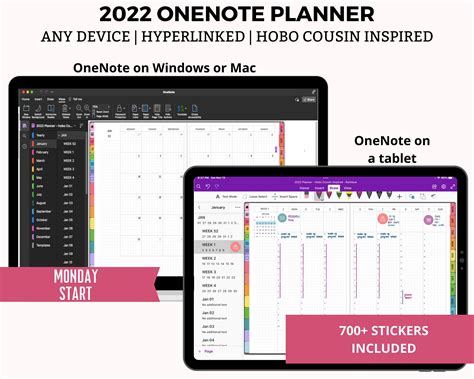 Image result for Insert Planner Calendar in OneNote