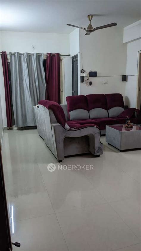 The Nest Ippo, Chennai Nest IPPO 10 - Without Brokerage Unfurnished 3 ...