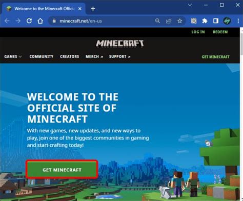 Image result for Comment Jouer A Minecraft Java Sur PC