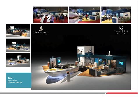 ADC Vietnam: Customer Reviews, Stands and Services