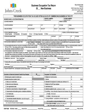 Army edit: Fill out & sign online | DocHub