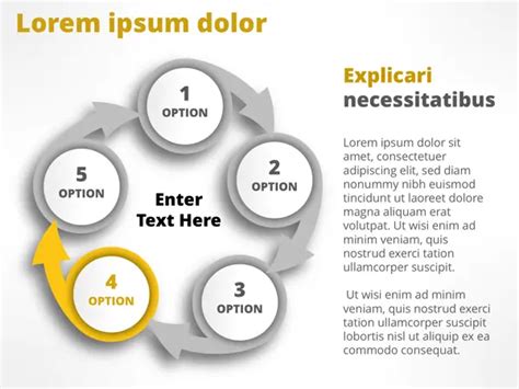 Process Chain Diagram Example 的图像结果