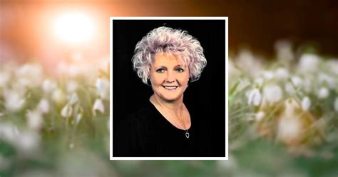 Obituary | Linda Gayle Rallis of Ball Ground, Georgia | Bernhardt ...