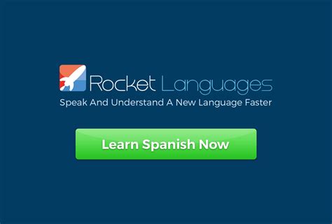 Rocket Spanish - Snappy Spanish