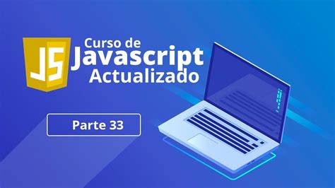Image result for Como Hacer Un Programa En JavaScript